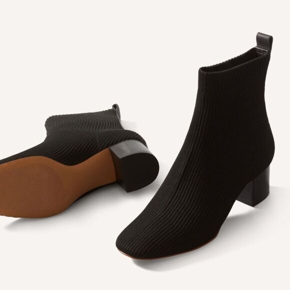 Everlane Shoes 9 - Picture 6 of 13